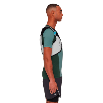 Kamizelka Mammut Aenergy TR 5 black-cloud 00728