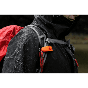 Gwizdek Lifesystems Hurricane whistle