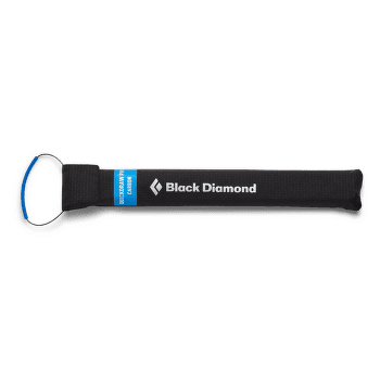 Sonda Black Diamond QUICKDRAW PRO CARBON PROBE 320
