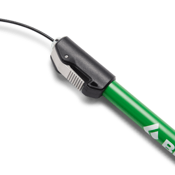 Sonda Black Diamond QUICKDRAW PRO PROBE 240
