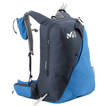 Plecak Millet Pierra Ment 25 SAPHIR NEW