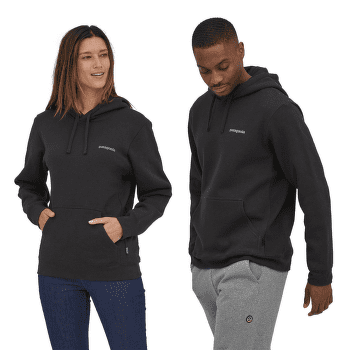Bluza Patagonia Fitz Roy Icon Uprisal Hoody Ellwood Green