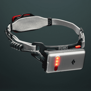 Reflektor Black Diamond DISTANCE 1500 Octane