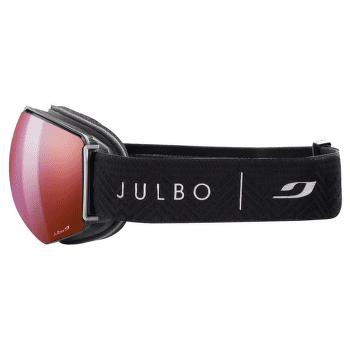 Okulary Julbo Lightyears