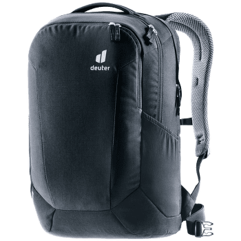 Plecak deuter Giga (3812321) Black