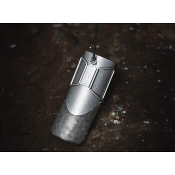 Filtr Grayl ULTRAPRESS Titanium Purifier Covert Black
