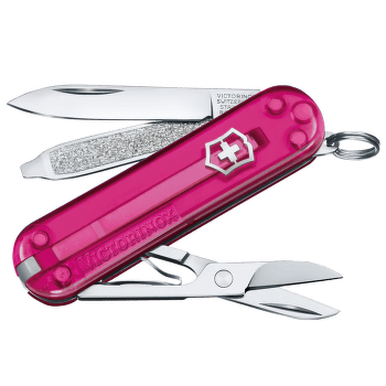 Nóż Victorinox Classic SD Colors Cupcake Dream