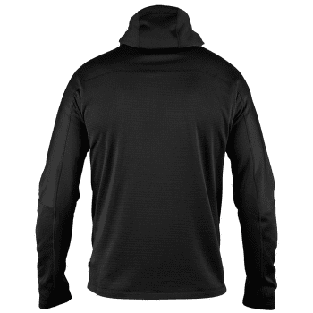 Bluza Fjällräven Abisko Trail Fleece Men Black
