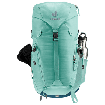 Plecak deuter Trail 16 SL lagoon-atlantic
