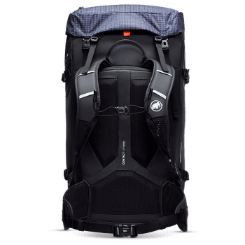 Plecak Mammut Trion 50 Women marine-black