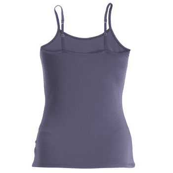 Tank top Icebreaker Merino Core Cami Women GRAPHITE
