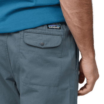 Spodnie Patagonia Funhoggers Pants Men Classic Tan
