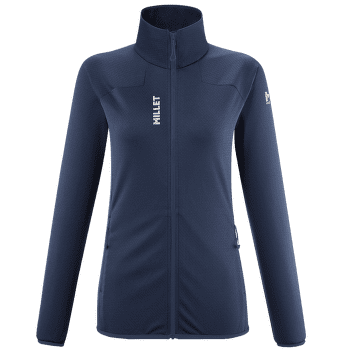 Bluza Millet Lokka Jacket III Women SAPHIR NEW