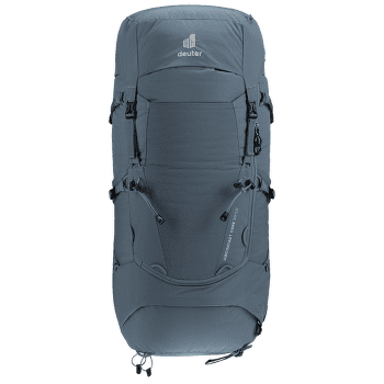 Plecak deuter Aircontact Core 50 + 10 graphite-shale