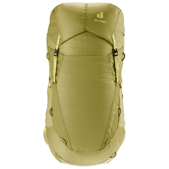 Plecak deuter Aircontact Ultra 45 + 5 SL mineral-ivy