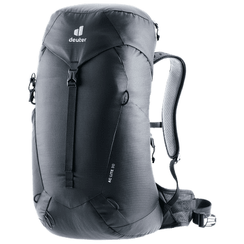 Plecak deuter AC Lite 30 Black