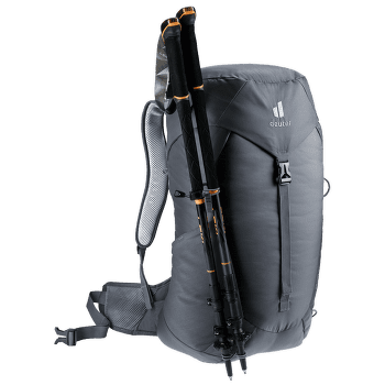 Plecak deuter AC Lite 30 cherry-masala