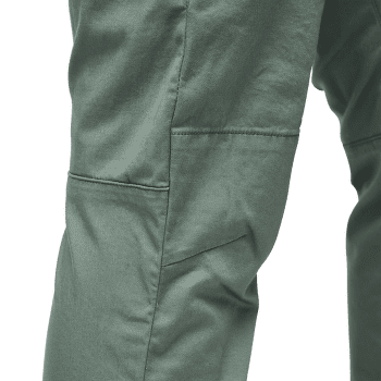 Spodnie Black Diamond Notion Pants Women Fig