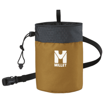 Worek Millet CIMAI CHALK HAMILTON NEW