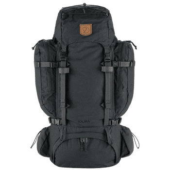 Plecak Fjällräven Kajka 75 S/M Khaki Dust