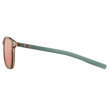 Okulary Julbo Canyon