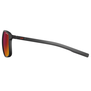 Okulary Julbo Creek