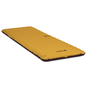 Karimata Nemo Equipment Tensor Trail 2024