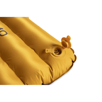 Karimata Nemo Equipment Tensor Trail 2024