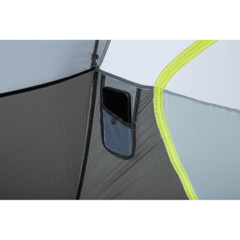 Stan Nemo Equipment Dragonfly OSMO 2P