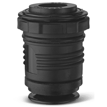 Zamknięcie Primus Stopper (P734240)