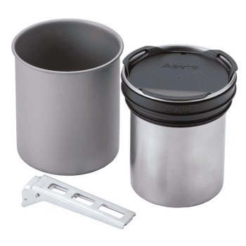 Kubek Soto Thermostack