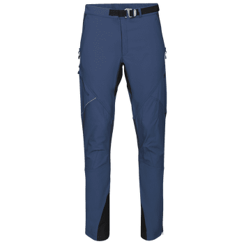 Spodnie Direct Alpine Cascade Light 3.0 Pant Men navy/anthracite