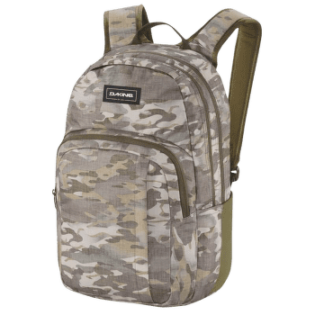 Plecak Dakine CAMPUS M 25 VINTAGE CAMO