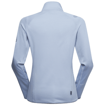 Bluza La Sportiva CHILL Jacket Women Stone-Blue/Deep Sea