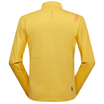 Pulower La Sportiva SWIFT LONGSLEEVE Men Bamboo
