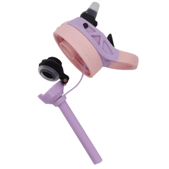 Butelka Contigo EASY CLEAN SS 380 ml Strawberry Unicorn