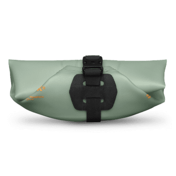 Naczynia Hydrapak ROVER DOG BOWL Sutro Green