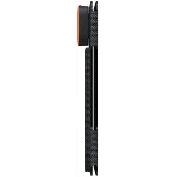 Panel słoneczny Xtorm SolarBooster 14W - Foldable Solar Panel
