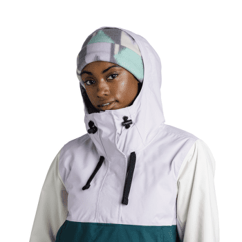 Czapki Buff Polar Prints Beanie CUSHA MULTI