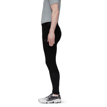 Legginsy Mammut Aconcagua ML Tights long Men black 0001