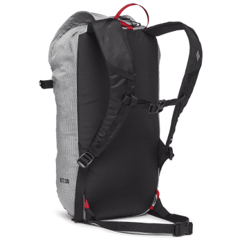 Plecak Black Diamond BLITZ 20 Alloy