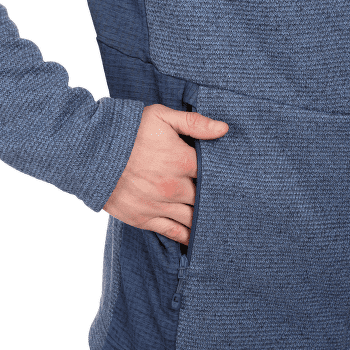 Bluza Direct Alpine Alaska anthracite