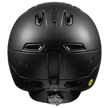 Kask Julbo Hal Evo Mips