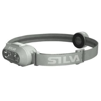 Reflektor Silva Smini Mint