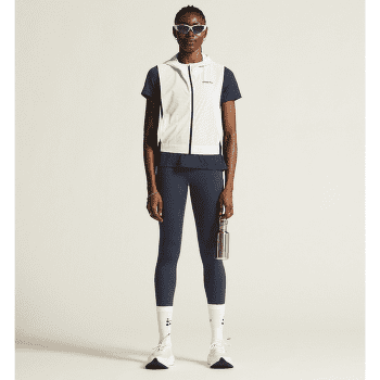 Koszulka z krótkim rękawem Craft ADV Essence SS Tee 2 Women ASTER