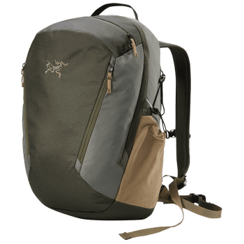 Plecak Arcteryx Mantis 26 Tatsu/Forage