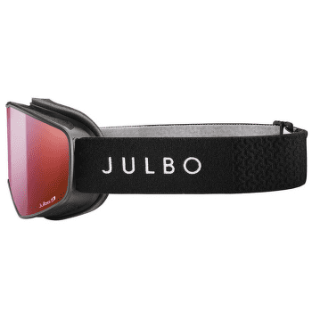 Okulary Julbo Cyclon