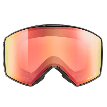 Okulary Julbo Launcher