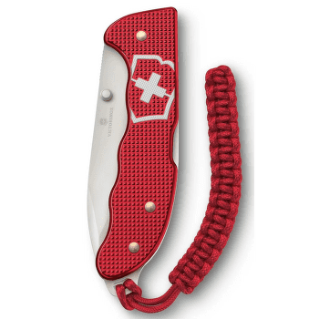 Nóż Victorinox Hunter Pro Evoke Alox Red