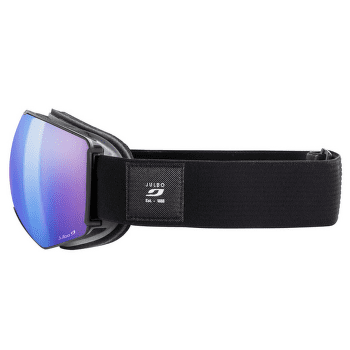 Okulary Julbo Lightyears